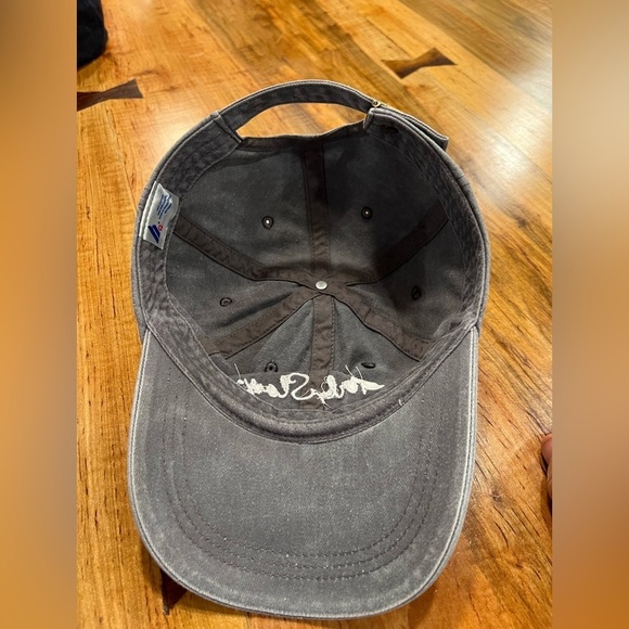 Girl,Slay ball cap in GUC - Picture 5 of 6